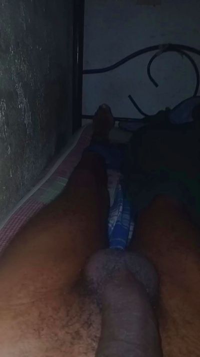 Christiamrv live cam on Cam4