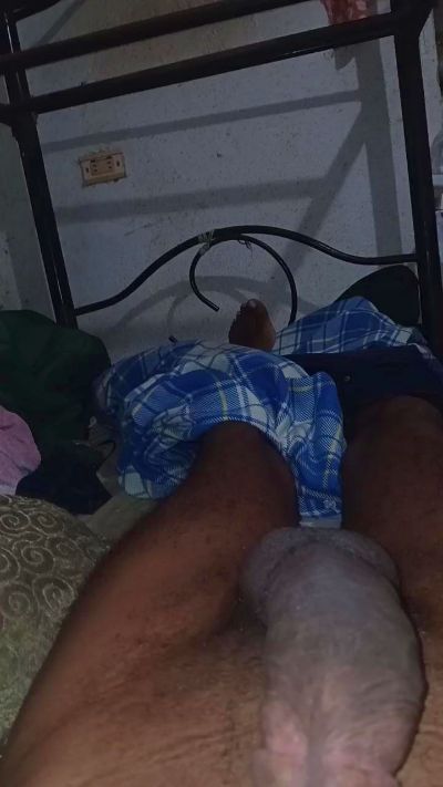 Christiamrv live cam on Cam4