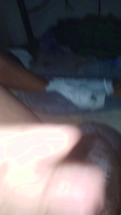 Christiamrv live cam on Cam4