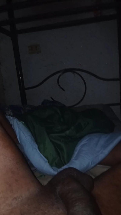 Christiamrv live cam on Cam4