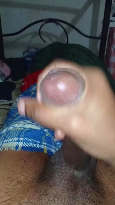 Christiamrv live cam on Cam4