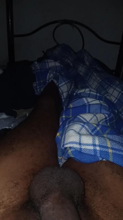 Christiamrv live cam on Cam4