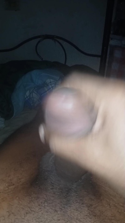 Christiamrv live cam on Cam4
