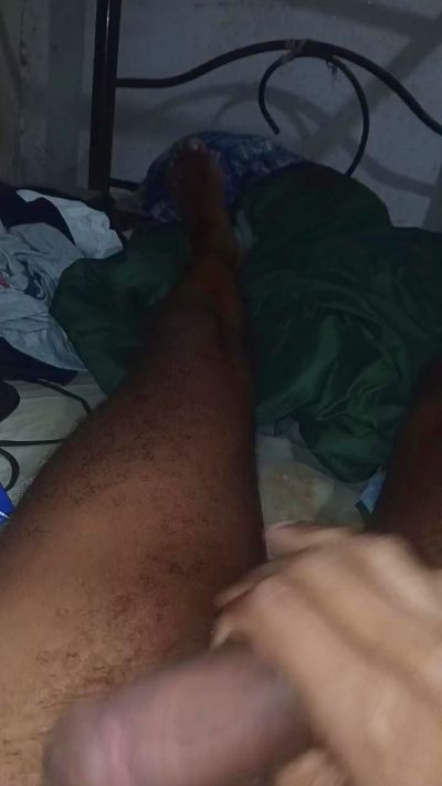 Christiamrv live cam on Cam4