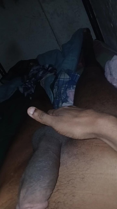 Christiamrv live cam on Cam4