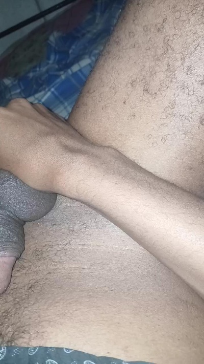 Christiamrv live cam on Cam4
