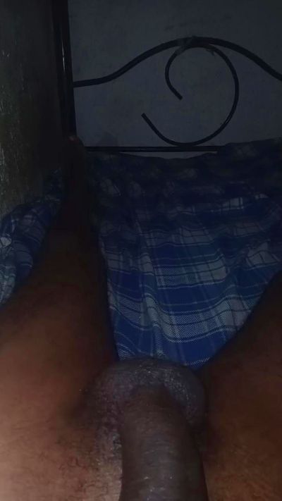 Christiamrv live cam on Cam4