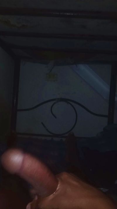 Christiamrv live cam on Cam4