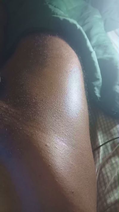 Christiamrv live cam on Cam4