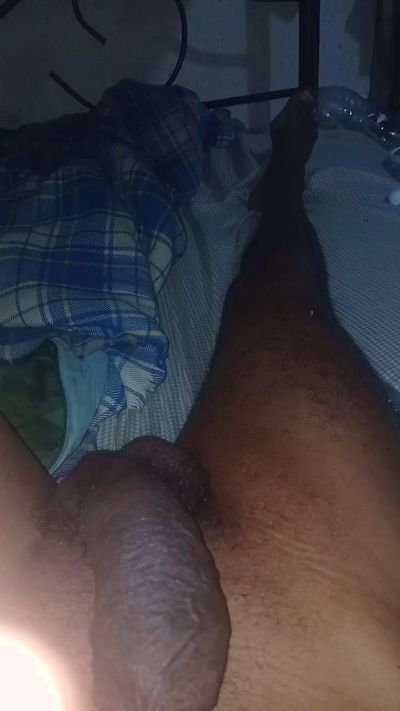 Christiamrv live cam on Cam4