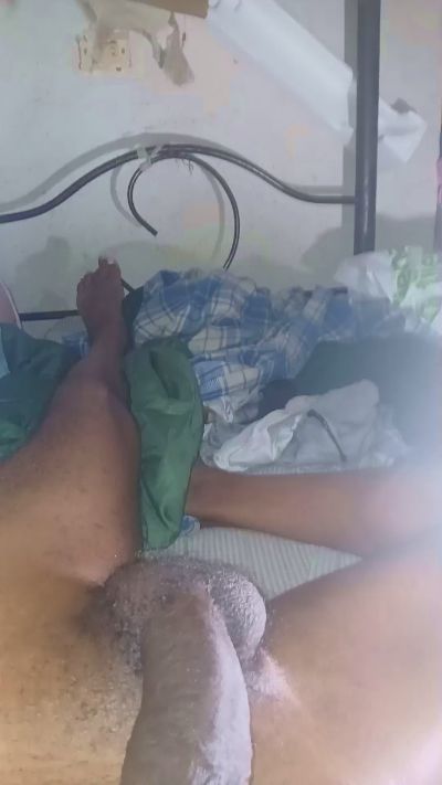 Christiamrv live cam on Cam4