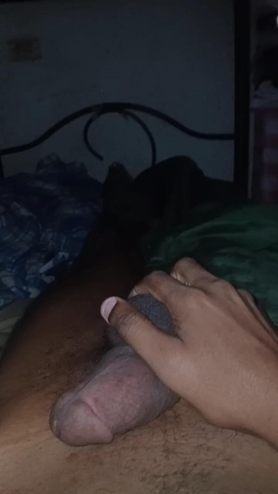 Christiamrv live cam on Cam4