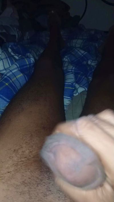 Christiamrv live cam on Cam4