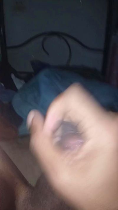 Christiamrv live cam on Cam4