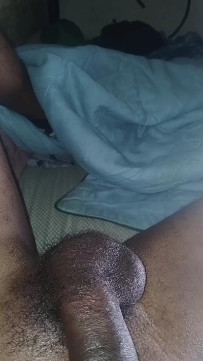 Christiamrv live cam on Cam4