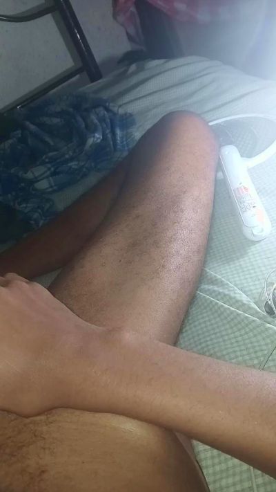 Christiamrv live cam on Cam4