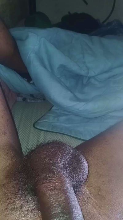 Christiamrv live cam on Cam4