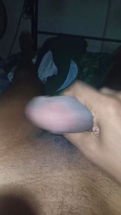 Christiamrv live cam on Cam4