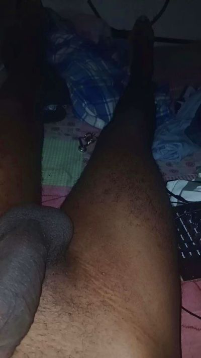 Christiamrv live cam on Cam4