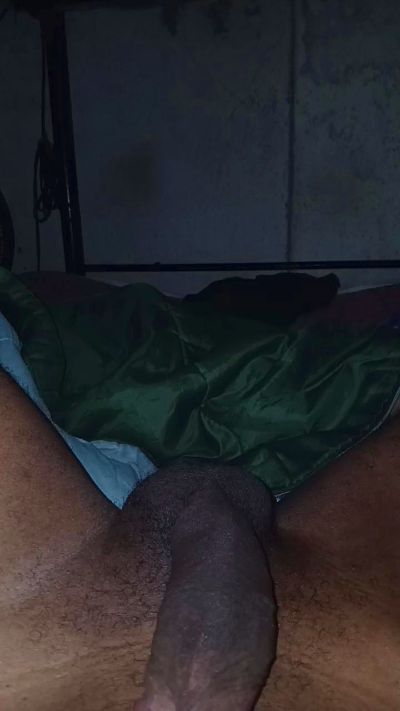 Christiamrv live cam on Cam4