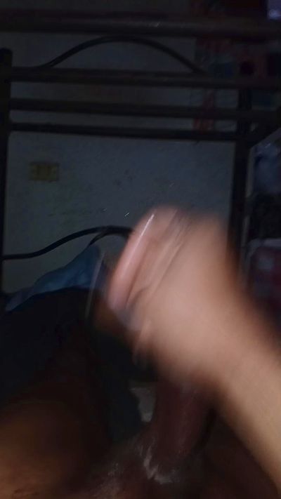 Christiamrv live cam on Cam4