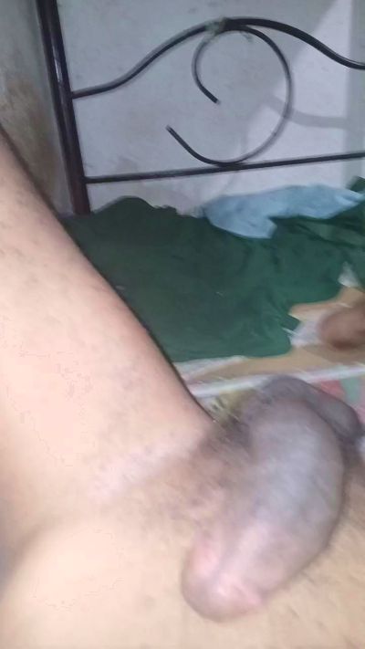 Christiamrv live cam on Cam4