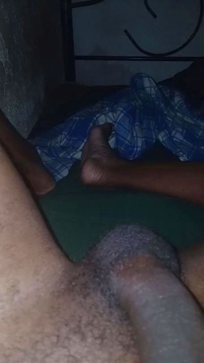 Christiamrv live cam on Cam4