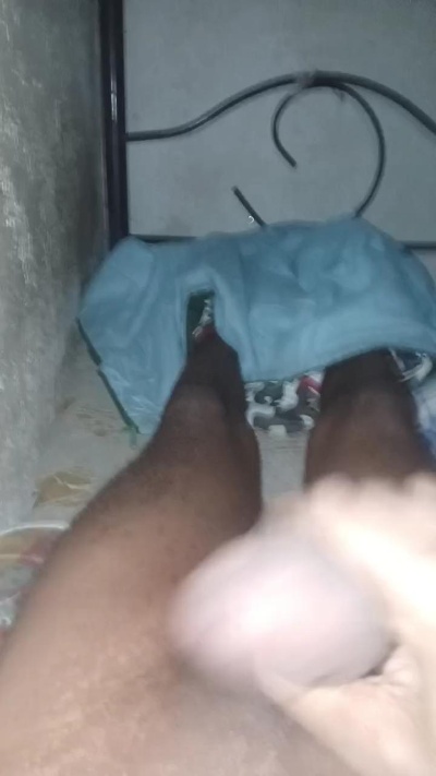 Christiamrv live cam on Cam4