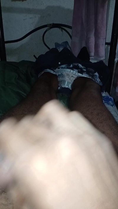 Christiamrv live cam on Cam4