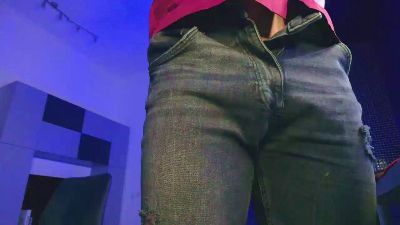 ChristianLevine live cam on Cam4
