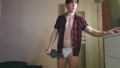 ChristianLevine live cam on Cam4