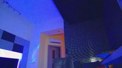 ChristianLevine live cam on Cam4