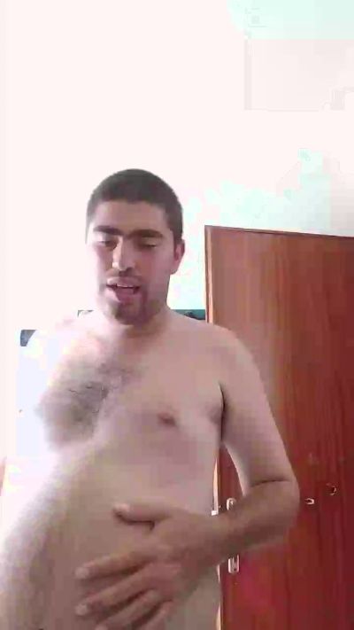 Christian_We live cam on Cam4