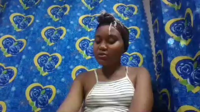 Christiane05 live cam on Cam4