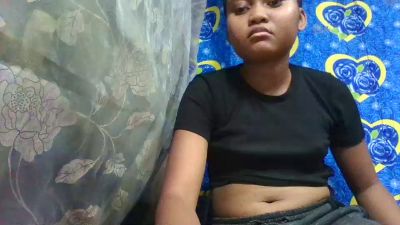 Christiane05 live cam on Cam4