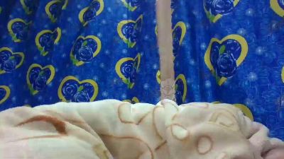 Christiane05 live cam on Cam4