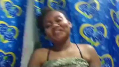 Christiane05 live cam on Cam4