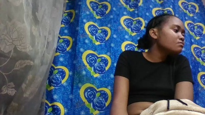 Christiane05 live cam on Cam4