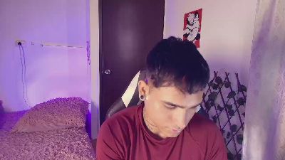 Christianwgnn live cam on Cam4