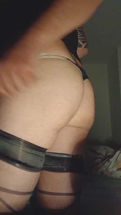 Christinalovv live cam on Cam4