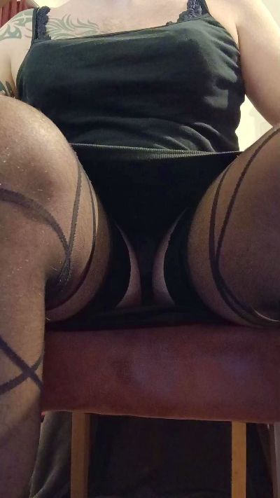 Christinalovv live cam on Cam4