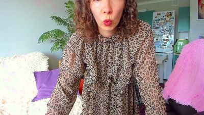 Christinaviva live cam on Cam4