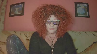 ChristineBeauty live cam on Cam4