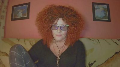 ChristineBeauty live cam on Cam4