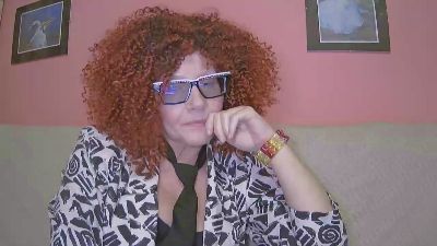 ChristineBeauty live cam on Cam4