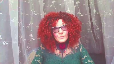 ChristineBeauty live cam on Cam4