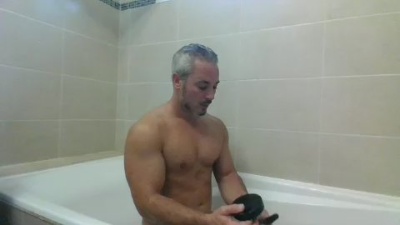 Christoboy live cam on Cam4