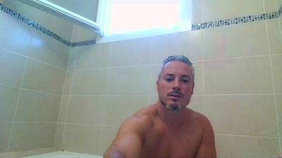 Christoboy live cam on Cam4