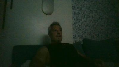 Christoboy live cam on Cam4