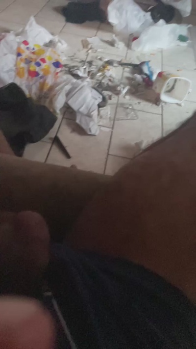 Christofer52 live cam on Cam4